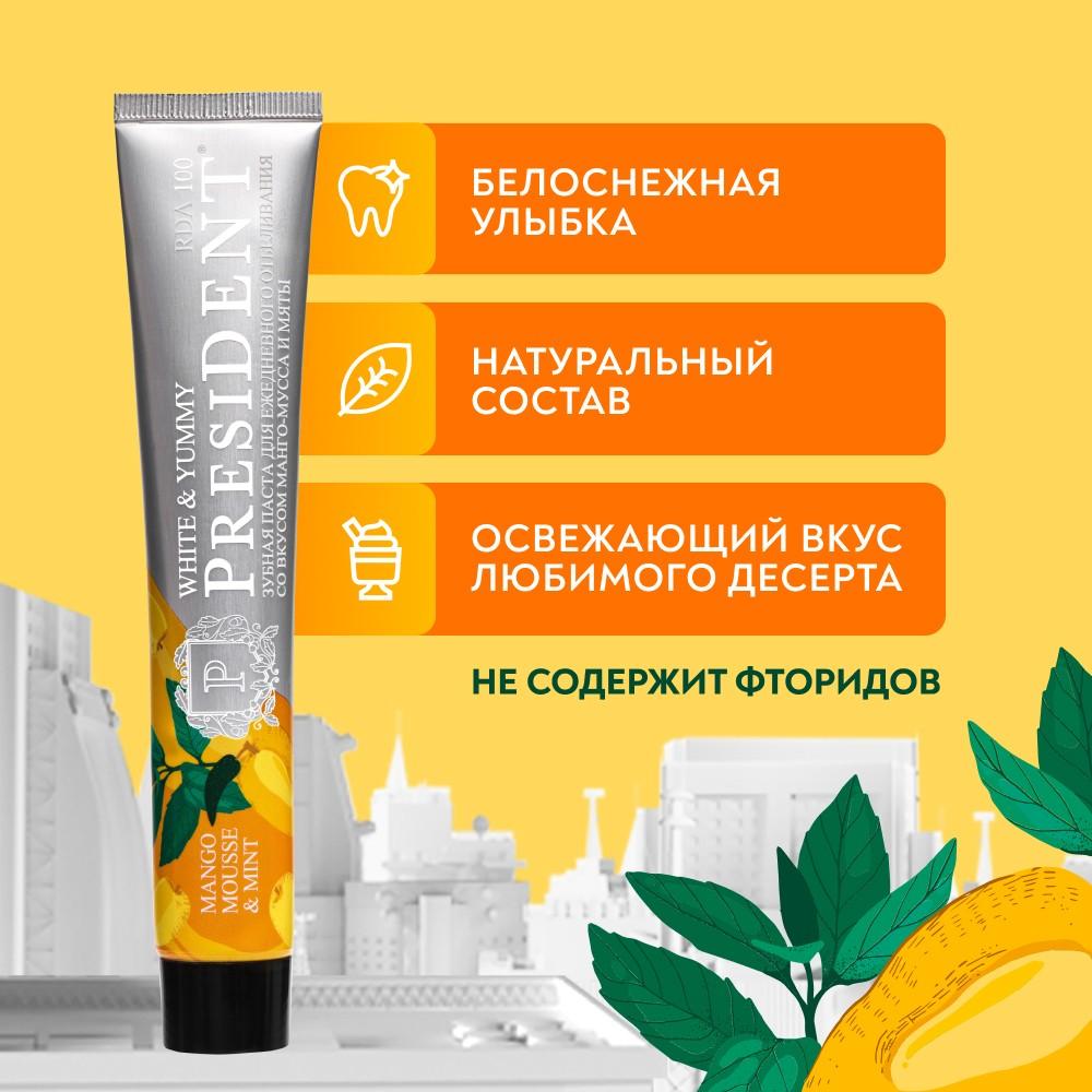 https://s.fstorage.cm.tdera.ru/img/d932/24/b477e1d84a6c4b0dde3947b0ed808a88b4278309.jpeg