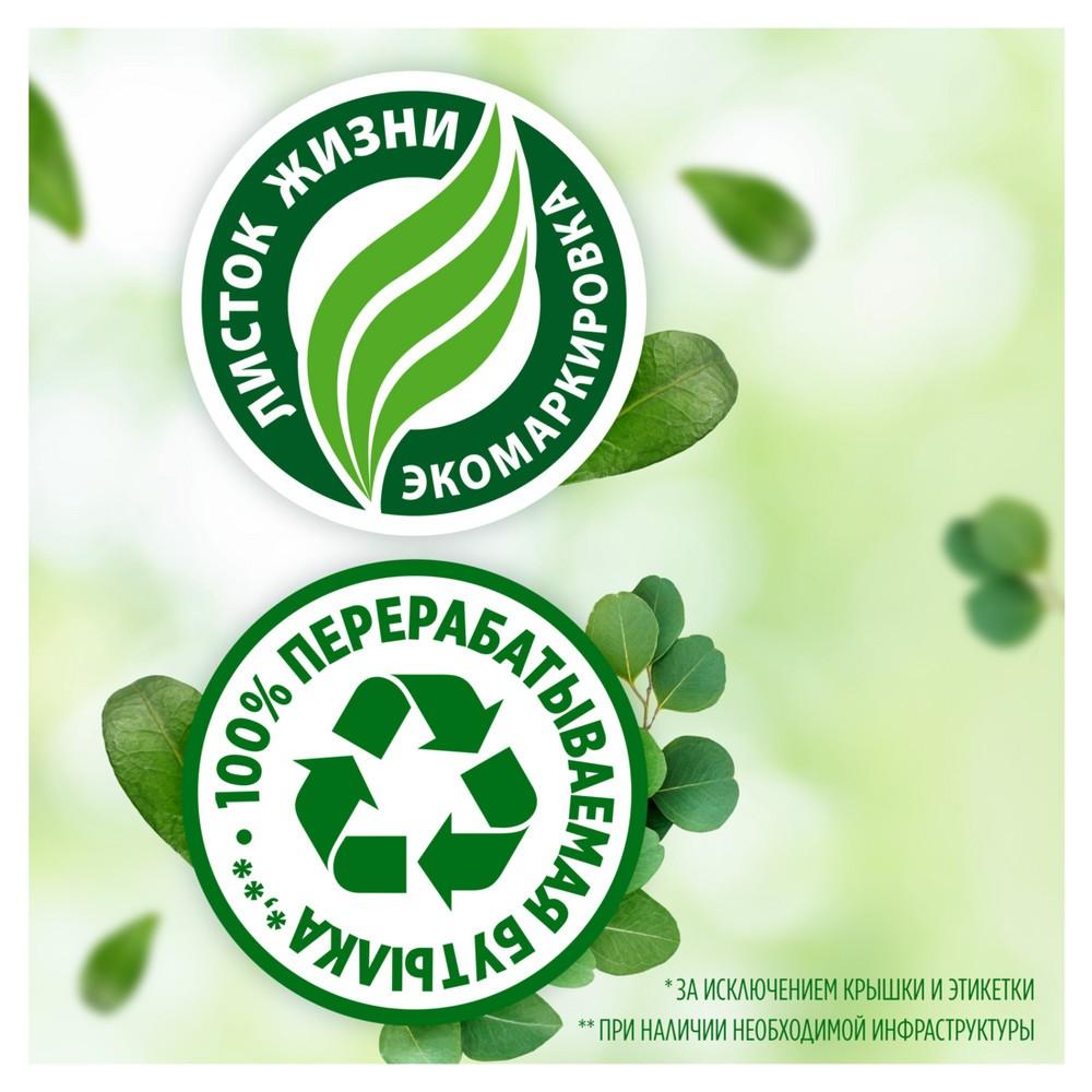 https://s.fstorage.cm.tdera.ru/img/d9bb/6a/9a5e5c9977425e2c634d25a488fd778f1d00d8f0.jpeg