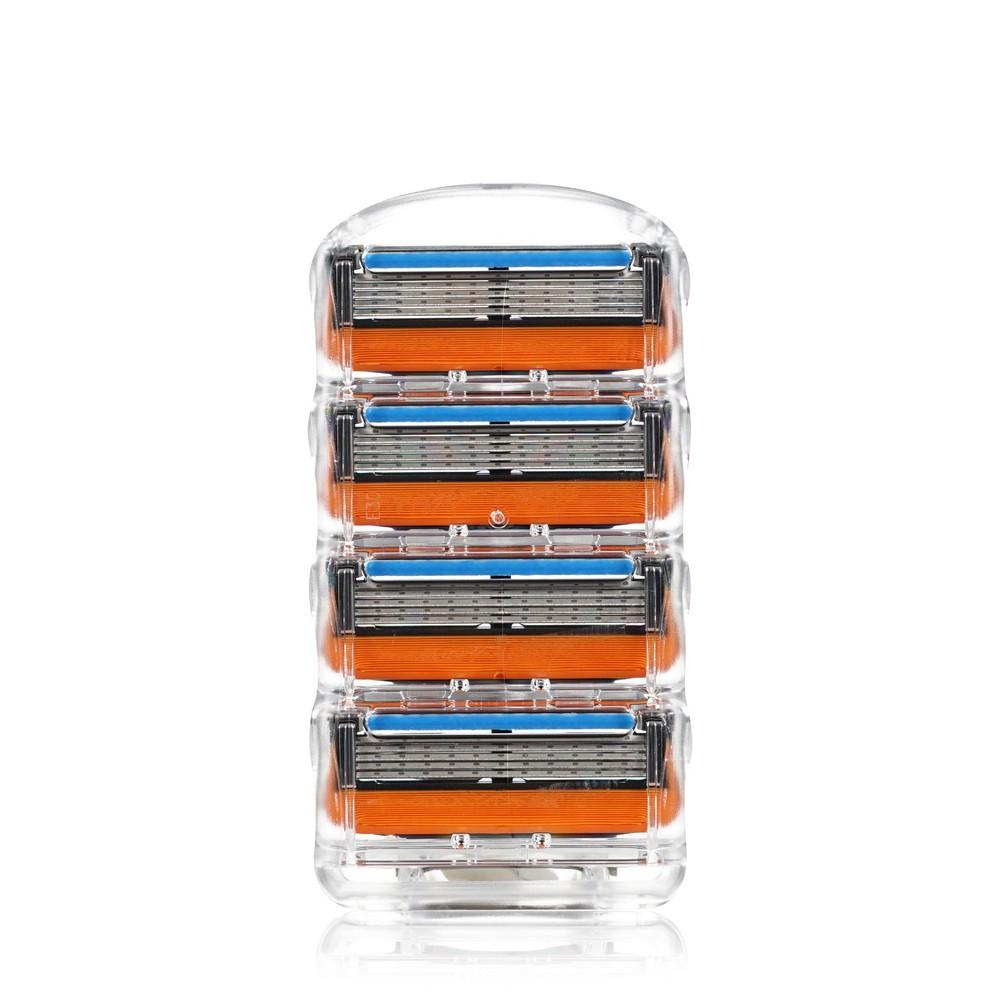 https://s.fstorage.cm.tdera.ru/img/d9fa/bf/82c4498d4ce09ce37554ffe0dfd0db9b65922c85.jpeg