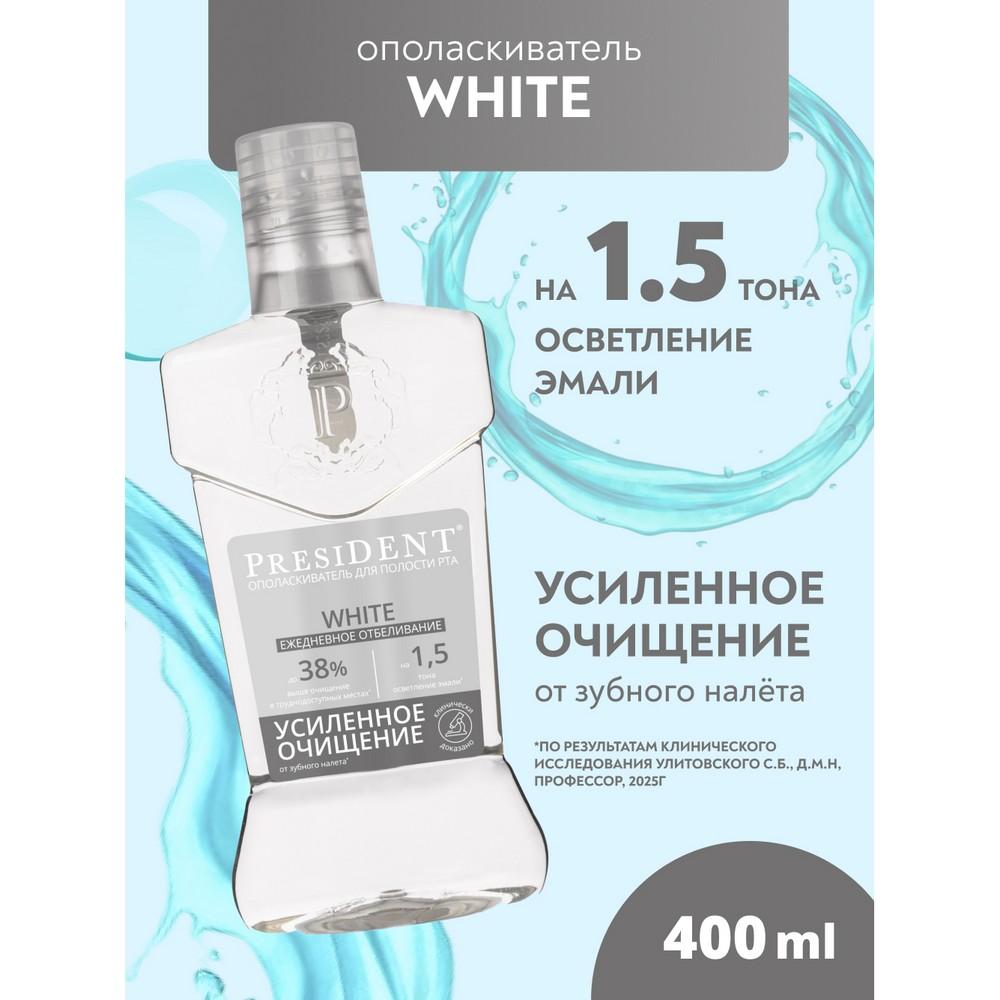 https://s.fstorage.cm.tdera.ru/img/da68/72/2f769750028fdf897a2c8b5283e035bd396f717a.jpeg
