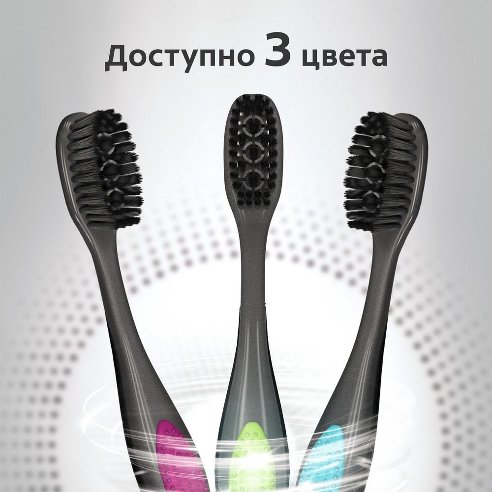 https://s.fstorage.cm.tdera.ru/img/db23/3d/6c2dd7f494ebd86eee88c602c90f2c8f8d92b9c0.jpeg