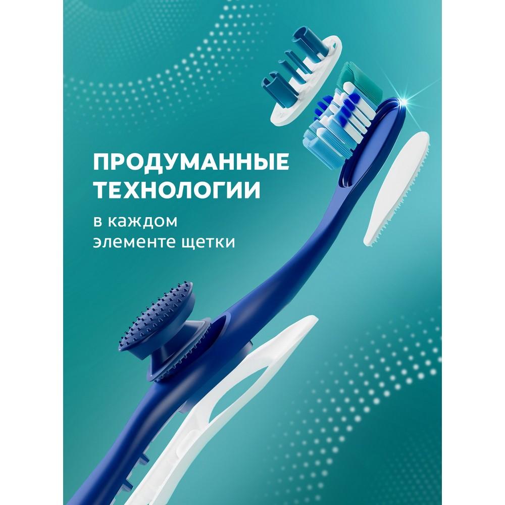 https://s.fstorage.cm.tdera.ru/img/dba6/ae/06ba19942c9373872bd05724cab6a50ccef584d8.jpeg