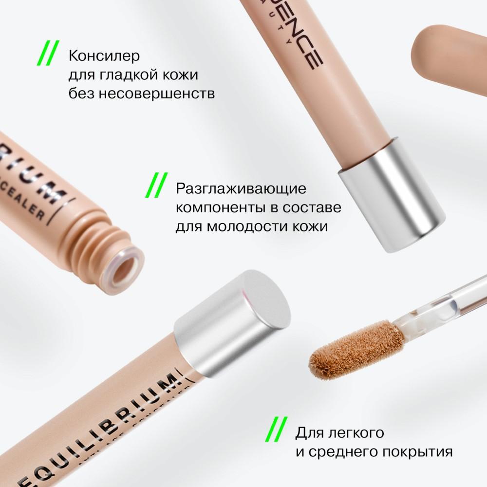 https://s.fstorage.cm.tdera.ru/img/dbb5/0c/6202c2094c1f7b043db403352c333a770608ca40.jpeg