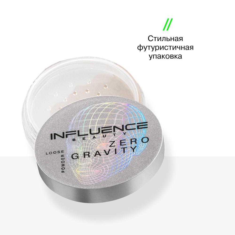 https://s.fstorage.cm.tdera.ru/img/dbc0/fa/e5ccb0910aef4ce8ef7287f6cad1d3a18d728d19.jpeg