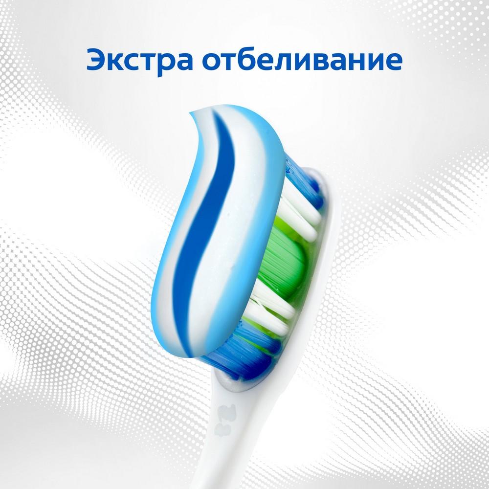 https://s.fstorage.cm.tdera.ru/img/de97/6c/9a418ce5ab8be2ea1ac4c2d67f66a3580f4ffd6f.jpeg