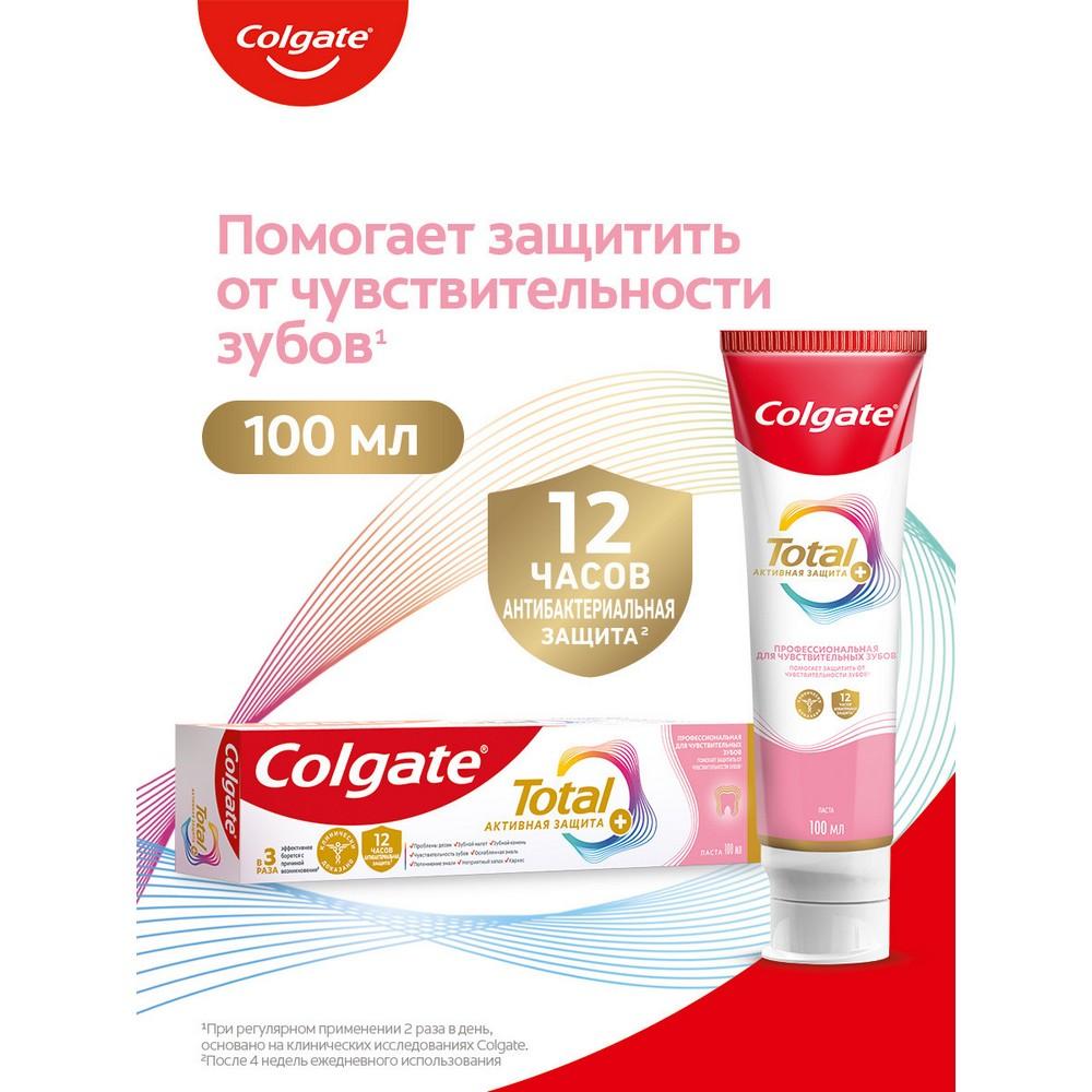 https://s.fstorage.cm.tdera.ru/img/decd/da/966656baca776e54f63802b48f8ada01a0f71dda.jpeg