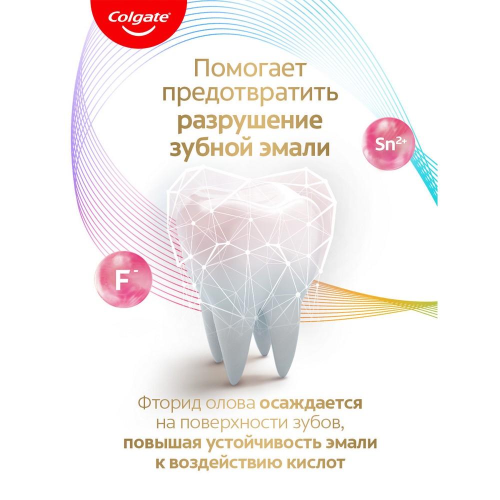 https://s.fstorage.cm.tdera.ru/img/deeb/0b/0ecf91ee0b29483d8c22c095aa92251294f09888.jpeg