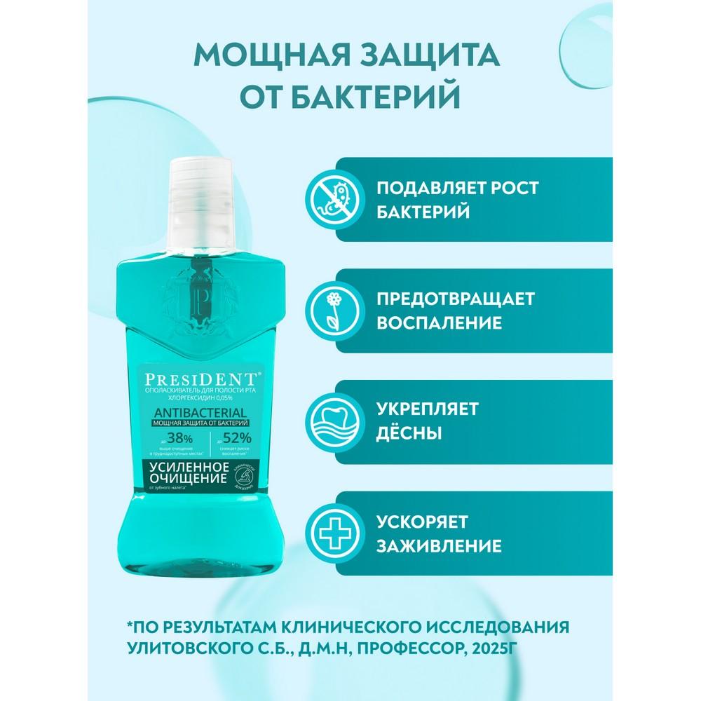 https://s.fstorage.cm.tdera.ru/img/def6/1d/ea50b35bfbabe6c8b3e93200c494c83f2c9d6f5f.jpeg
