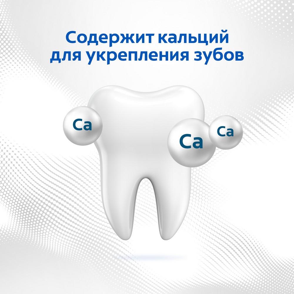 https://s.fstorage.cm.tdera.ru/img/def8/8c/58f7d6a6cbe4a530d3da4ccc376ad0fdfb4778ab.jpeg