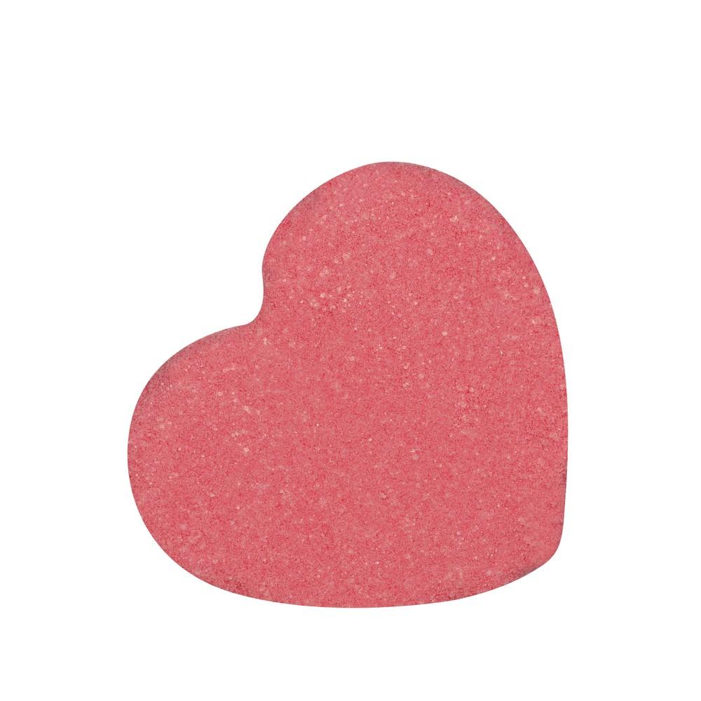 https://s.fstorage.cm.tdera.ru/img/df32/ad/54eba7970aa1d005e34fbf6db37b47fd1df26795.jpeg