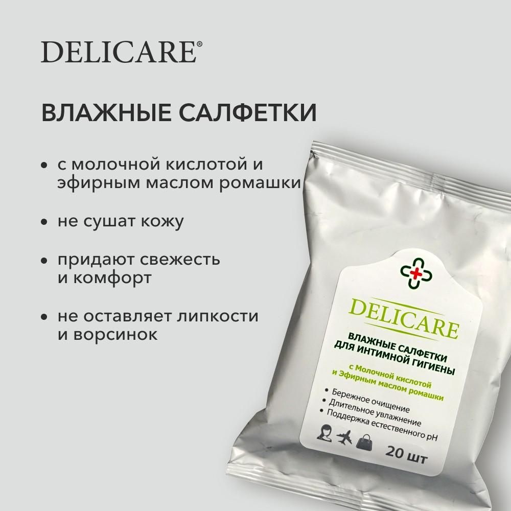 https://s.fstorage.cm.tdera.ru/img/df4b/40/2460326b146619c77293c1bd741995a2981ef679.jpeg