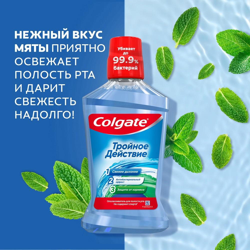 https://s.fstorage.cm.tdera.ru/img/dfd6/6f/d83d93818925eea9ed5bfba73b6339fc4206d8f6.jpeg