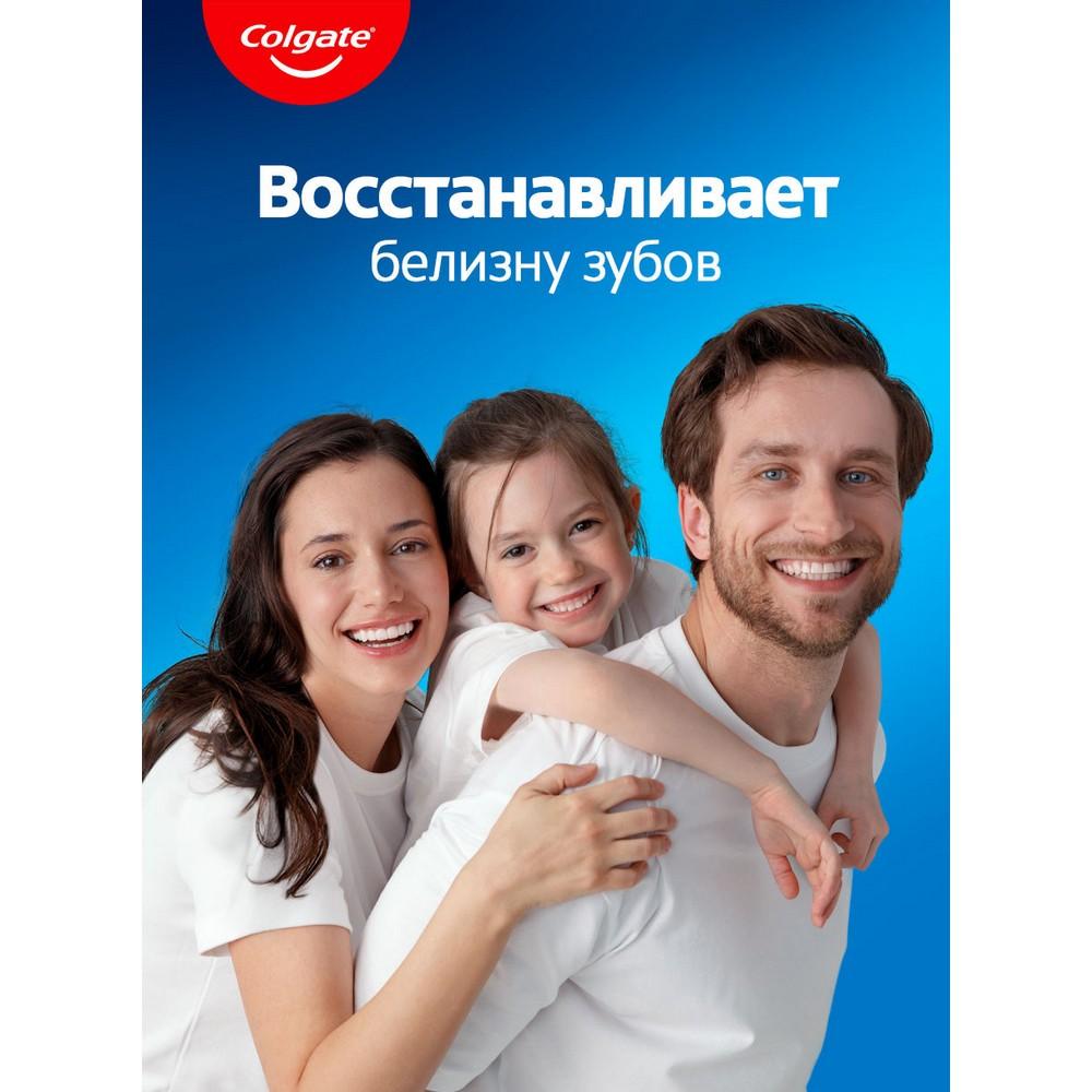 https://s.fstorage.cm.tdera.ru/img/e123/f4/f77b8eb27cf597b1ec8519be992cd53bcc04ac3a.jpeg