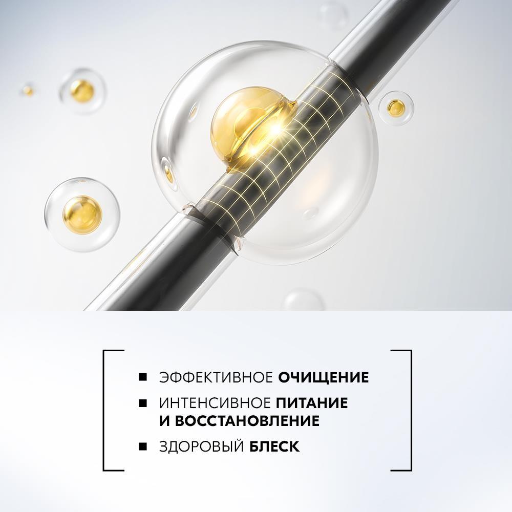 https://s.fstorage.cm.tdera.ru/img/e177/79/0643a3fb7c191e78f1e4f47bb0d8ae9fa5b8651a.jpeg