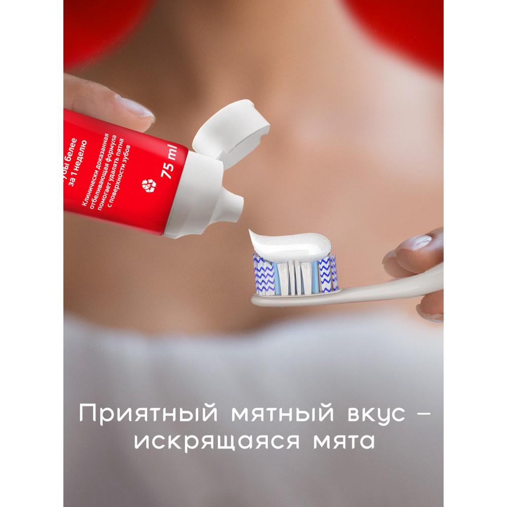 https://s.fstorage.cm.tdera.ru/img/e27b/f2/5ad30ab9de047ae5fac3b1e8429f9357e61fa384.jpeg
