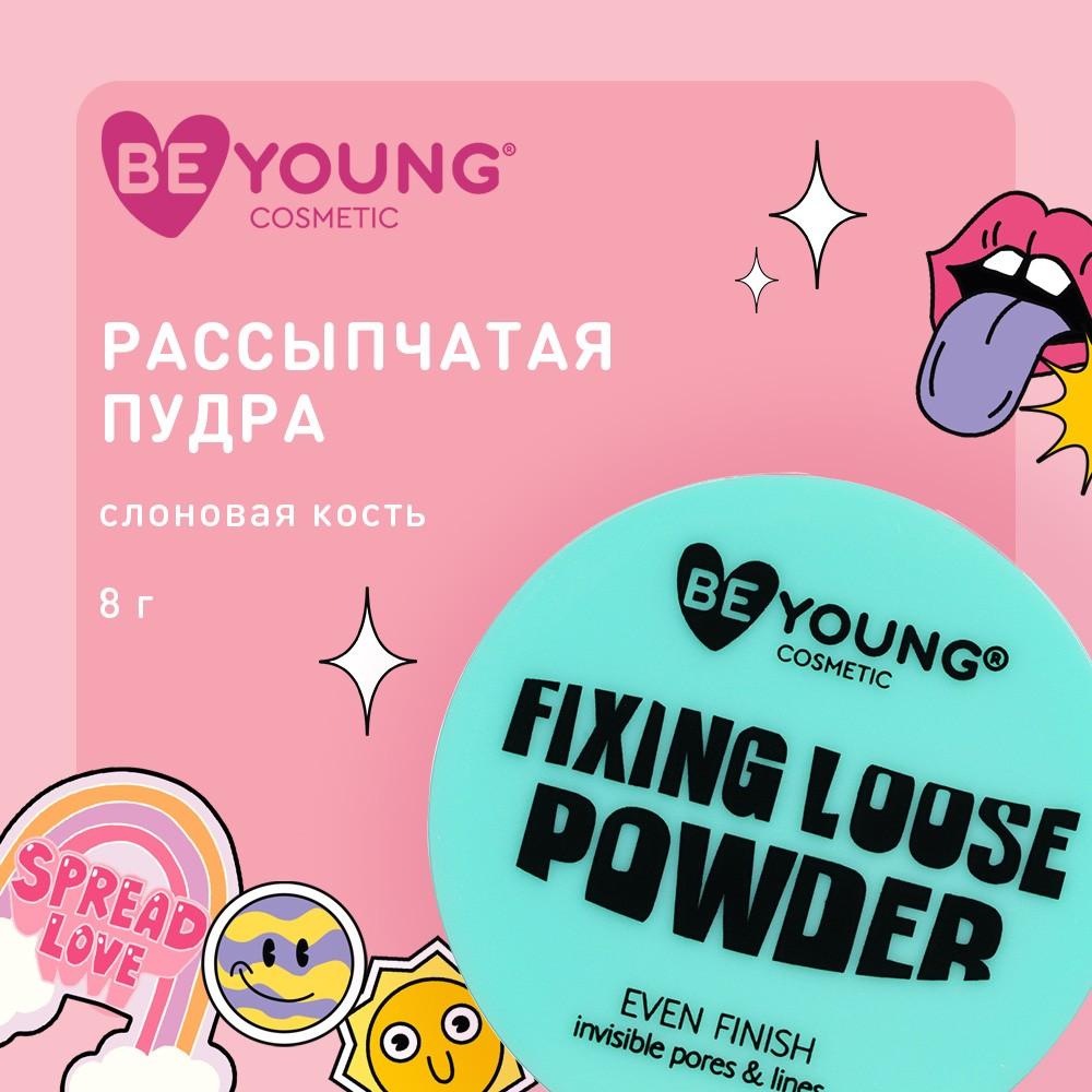 https://s.fstorage.cm.tdera.ru/img/e320/f3/922e9d288d9acb12c944ebc600ea5de9e337e387.jpeg