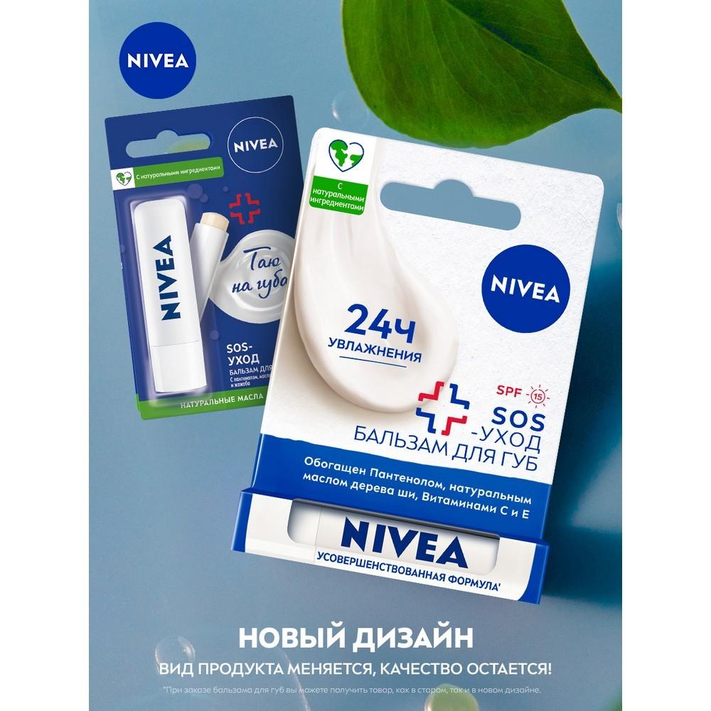 https://s.fstorage.cm.tdera.ru/img/e398/a6/eb61cedd4cfd4a916248de1f63429e7aec50eaab.jpeg