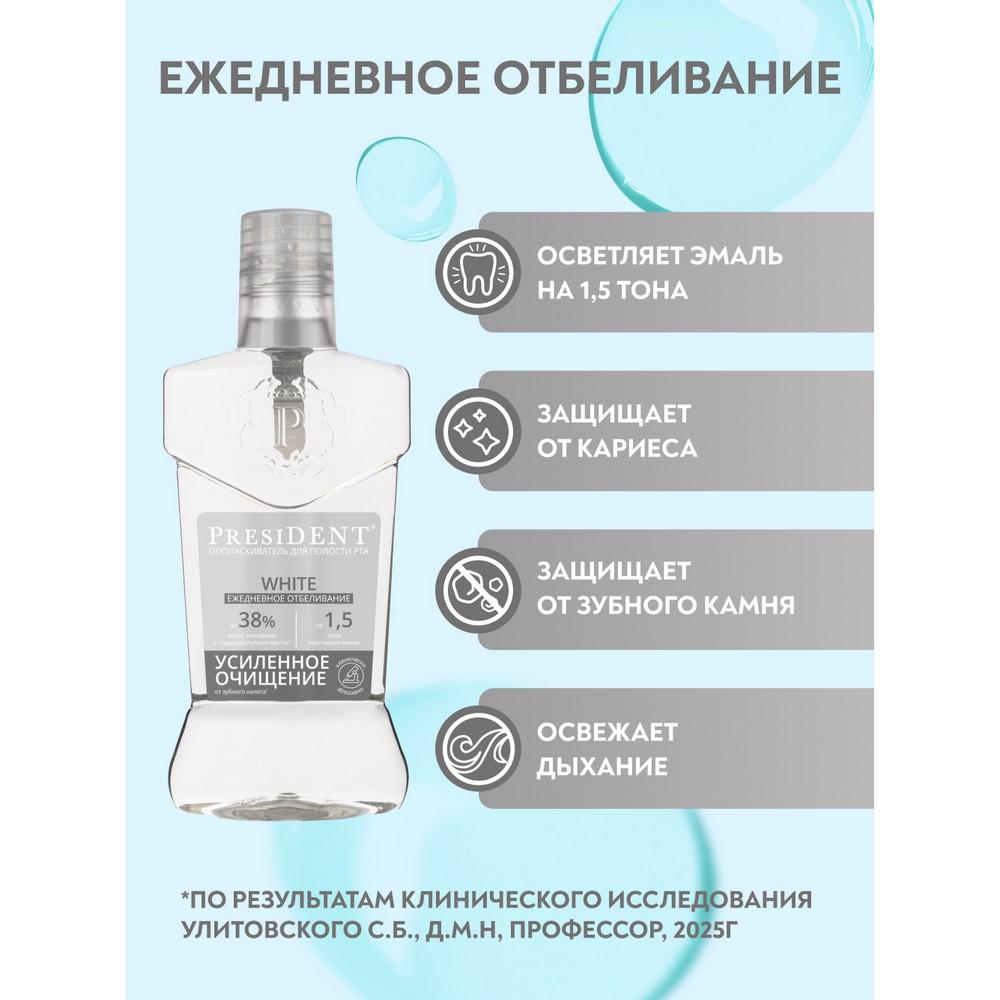 https://s.fstorage.cm.tdera.ru/img/e3f6/f5/0db1a5a438d7abc28961d4674d6f1e50d8b27aca.jpeg