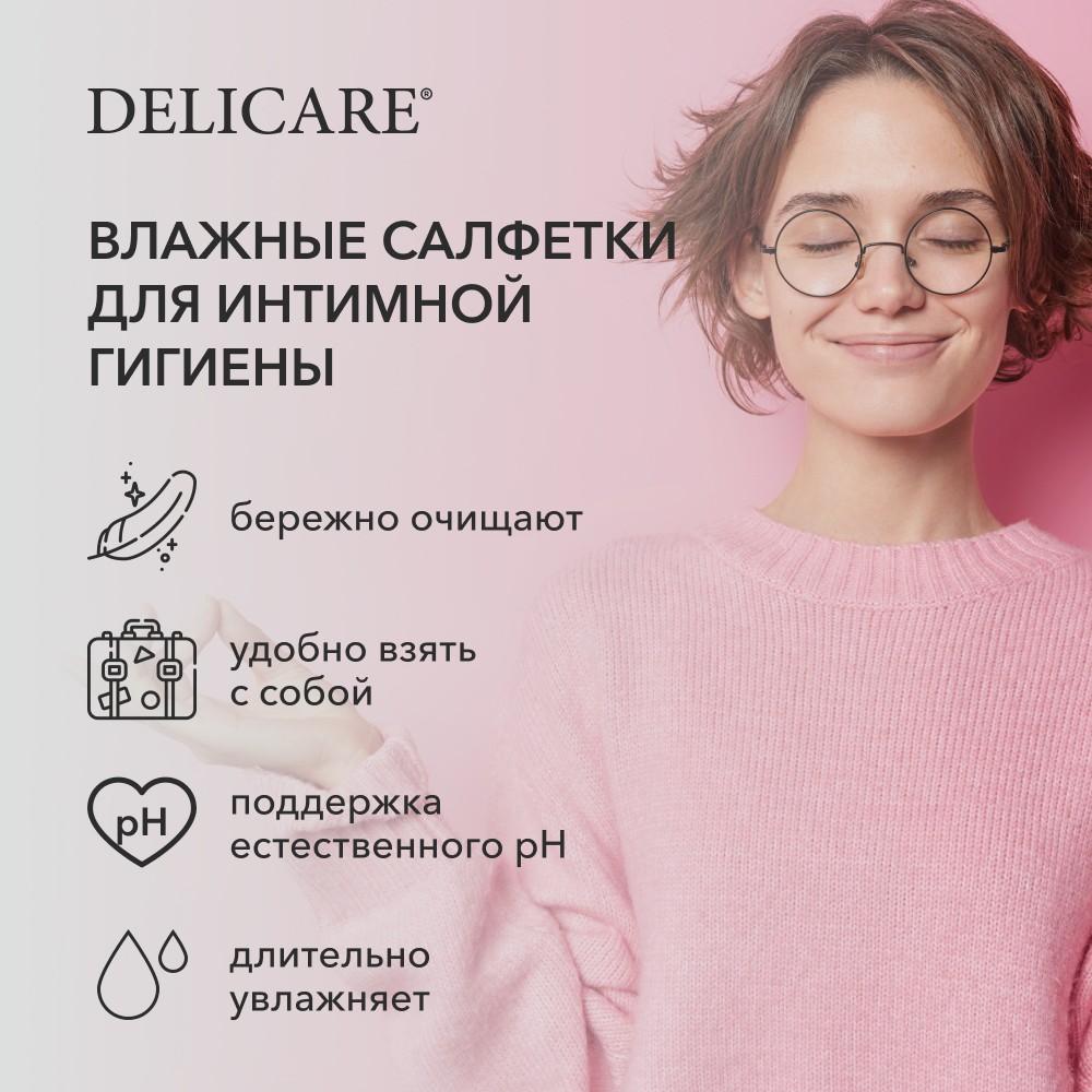 https://s.fstorage.cm.tdera.ru/img/e522/66/82dabdc21566e5e852adaf0514c08a97a98cd603.jpeg