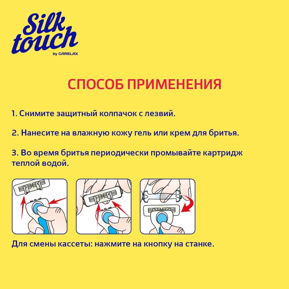https://s.fstorage.cm.tdera.ru/img/e558/fa/0ea044b31d9e5d5fbedf61086bad6e2e7f827f4f.jpeg