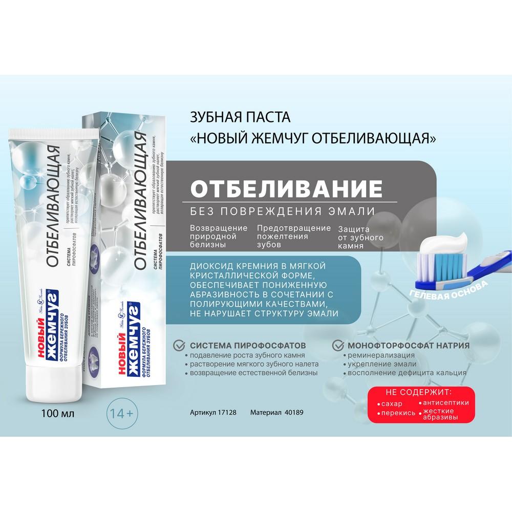 https://s.fstorage.cm.tdera.ru/img/e568/04/d744984602ff316864ca912a545d6470e9f7bc0b.jpeg