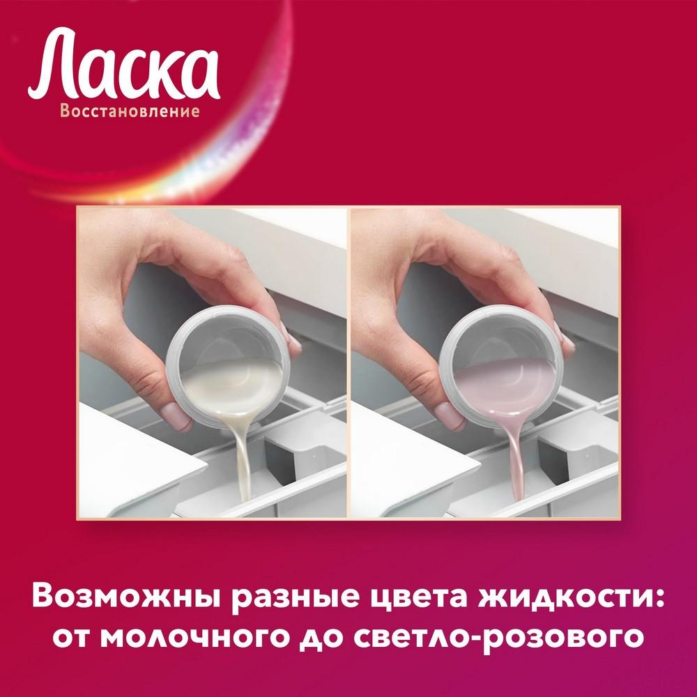 https://s.fstorage.cm.tdera.ru/img/e627/38/4f20707d6eabfdf5b5b8a623437ebcfa4810854e.jpeg