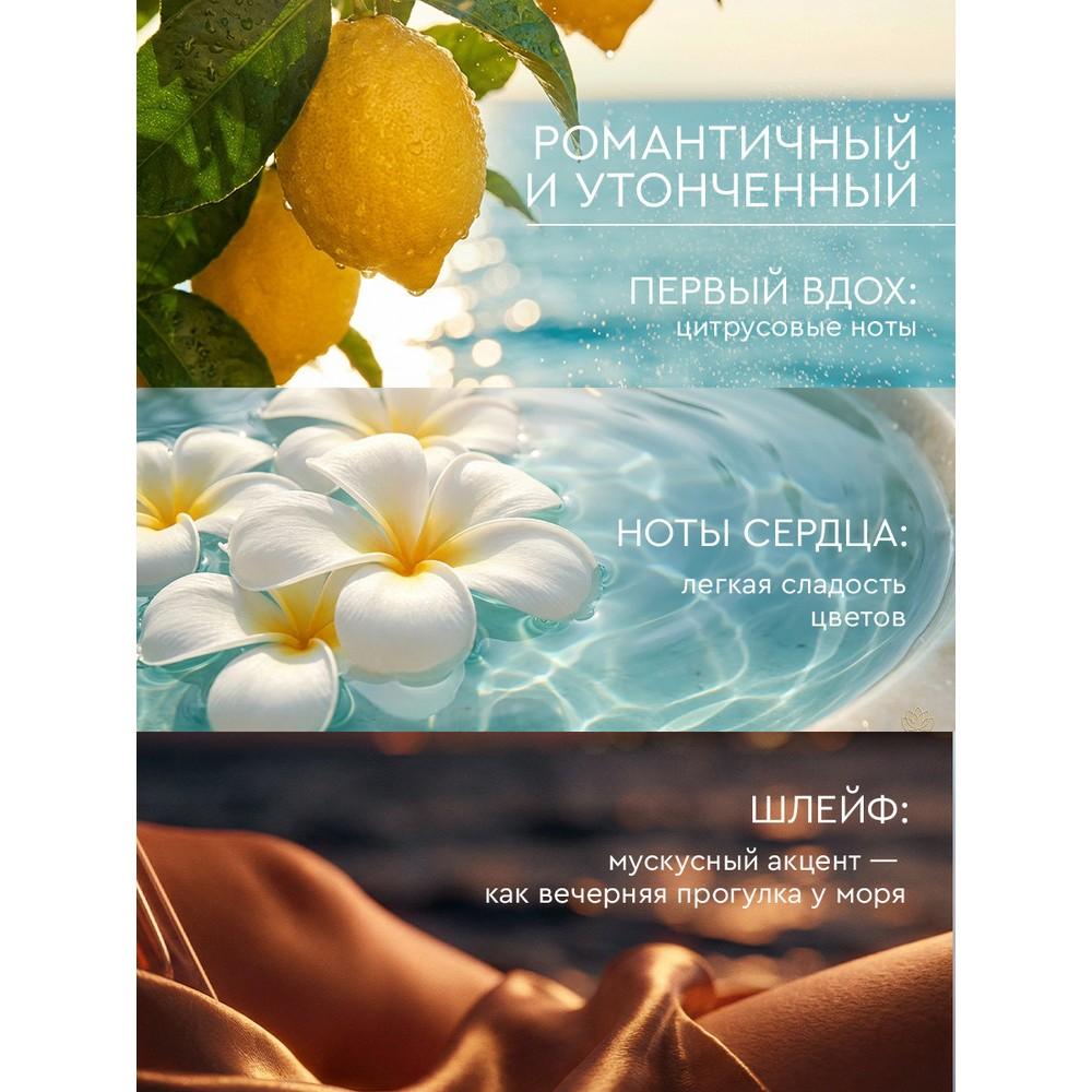 https://s.fstorage.cm.tdera.ru/img/e645/f2/948dfb6971dc2e560762810fbd497bf254d20ec6.jpeg