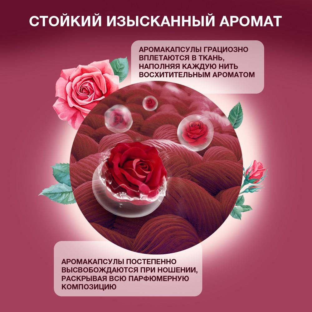 https://s.fstorage.cm.tdera.ru/img/e691/a5/01484c0eb9350fe0dee388c57da5e5d27a5523ff.jpeg