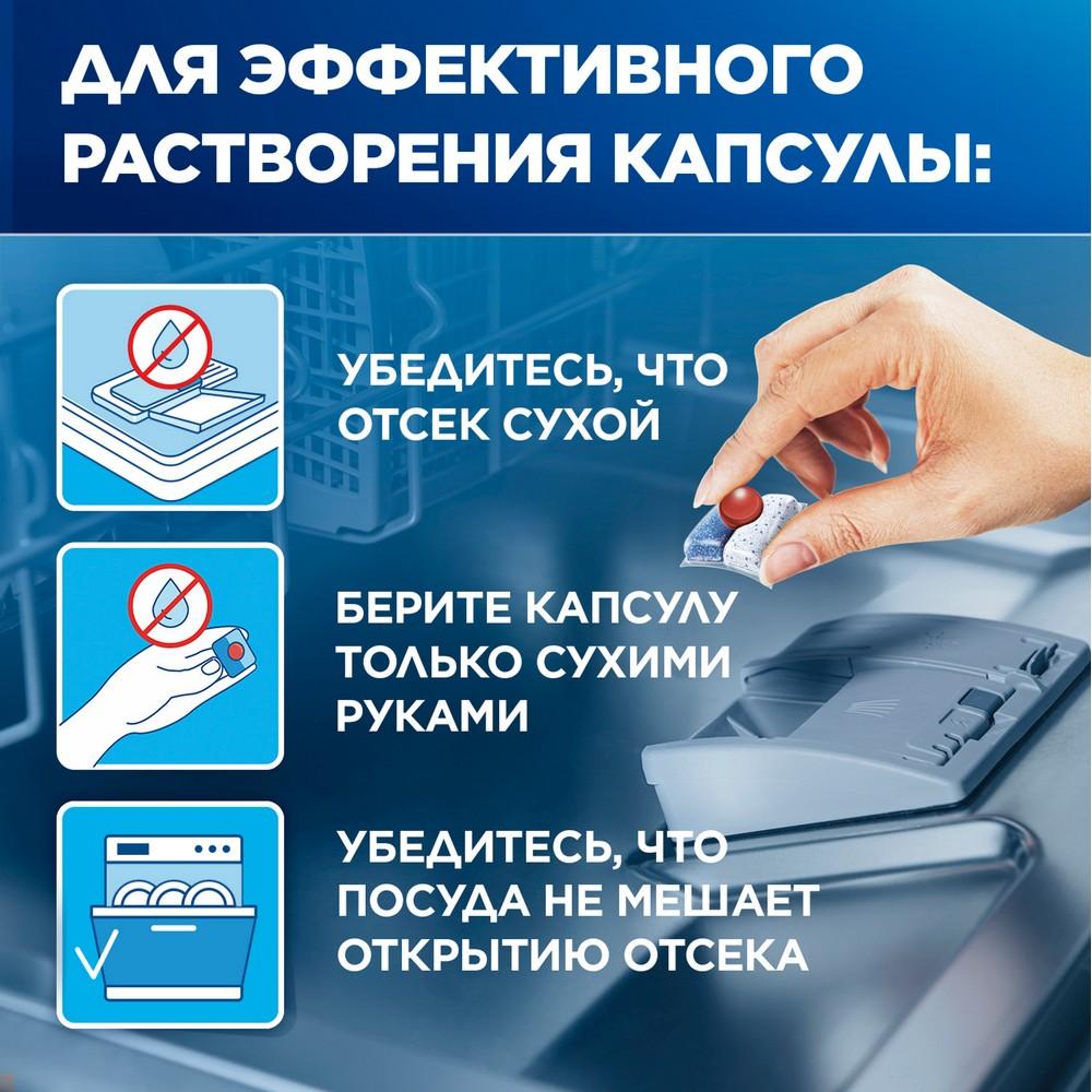 https://s.fstorage.cm.tdera.ru/img/e6a1/02/4e5f2a8529b78fc2a72a274d76d5f09112179522.jpeg