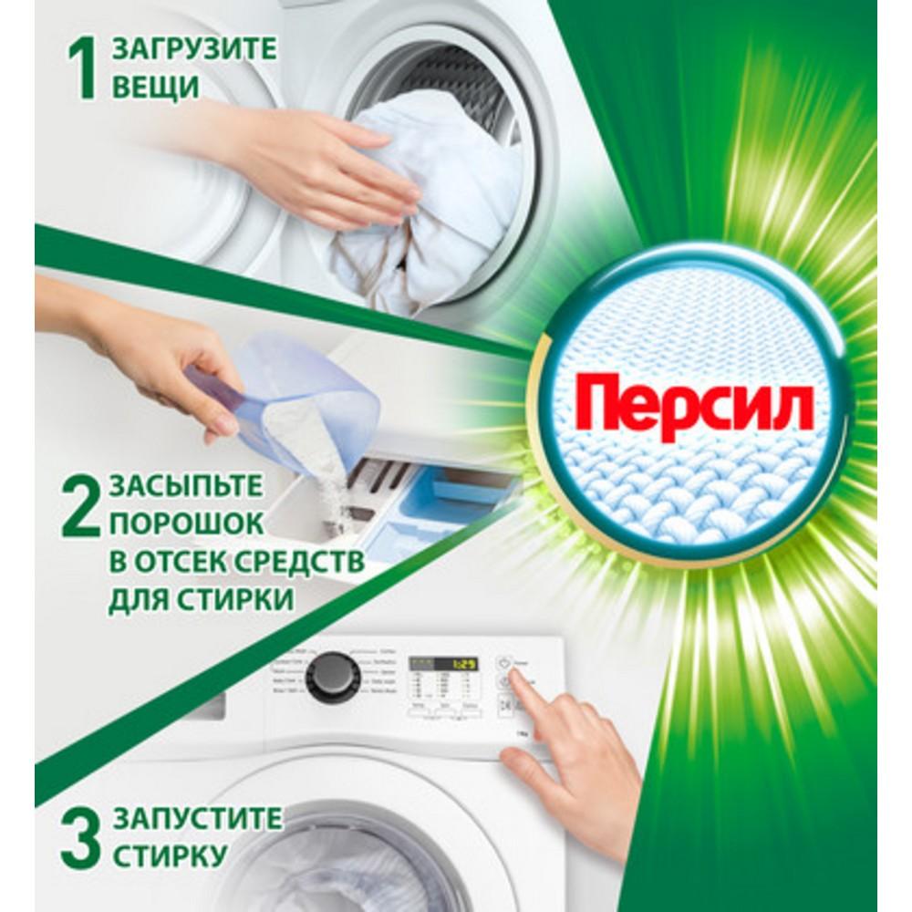 https://s.fstorage.cm.tdera.ru/img/e6eb/e0/555bec7b9eccd894b019aa0af917829bc698b242.jpeg