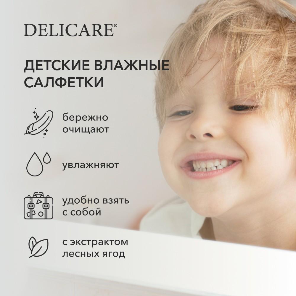 https://s.fstorage.cm.tdera.ru/img/e89d/63/4a7de979816b18ae6a6b81220d8b66cd7ef36a4f.jpeg