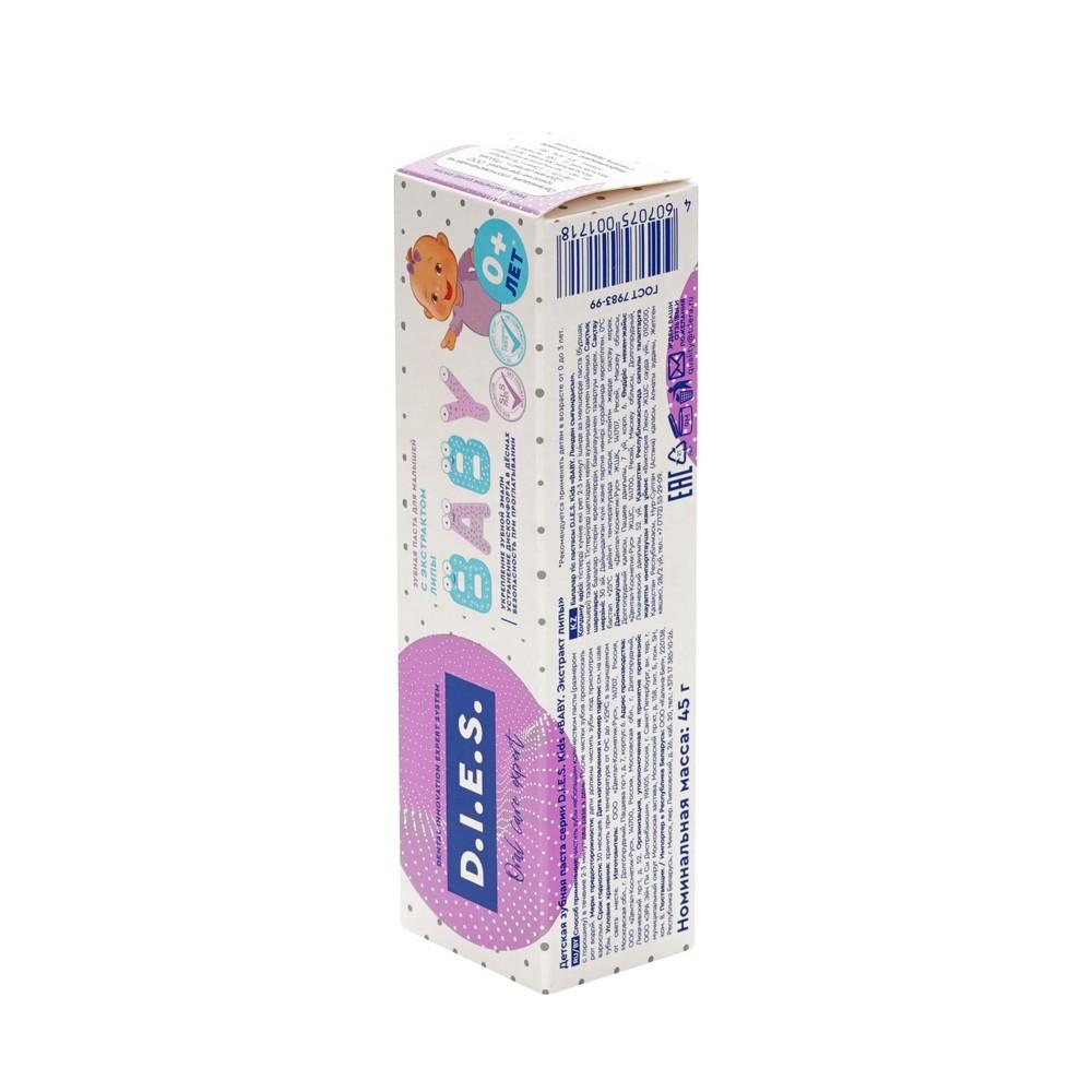 https://s.fstorage.cm.tdera.ru/img/eaea/c5/579f5cf74684e09319a5b8e9180688eba279c00b.jpeg