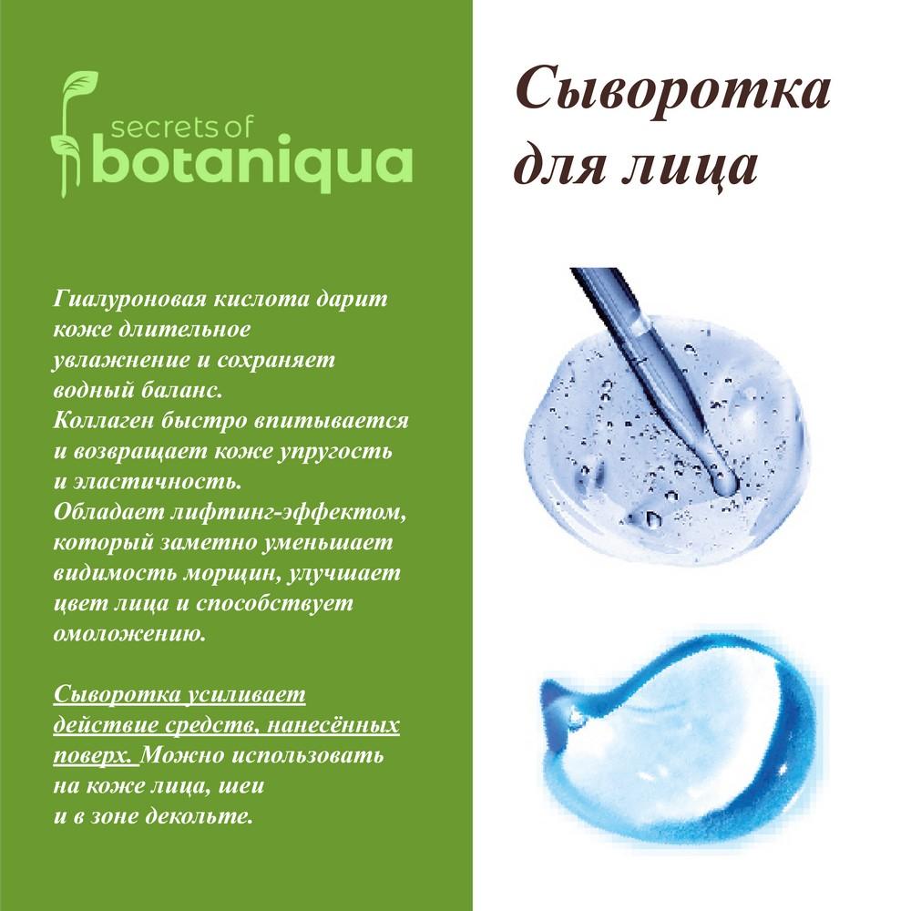 https://s.fstorage.cm.tdera.ru/img/eaee/2e/db10a3c4aea2e1be31e9705fc651b9c30caa1679.jpeg