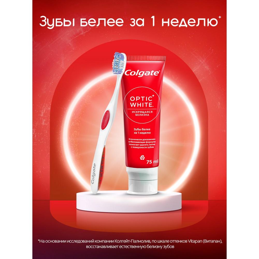 https://s.fstorage.cm.tdera.ru/img/eaf2/dd/81e06cda1fd6d5bdb3039b5dd82f97d9553128c2.jpeg