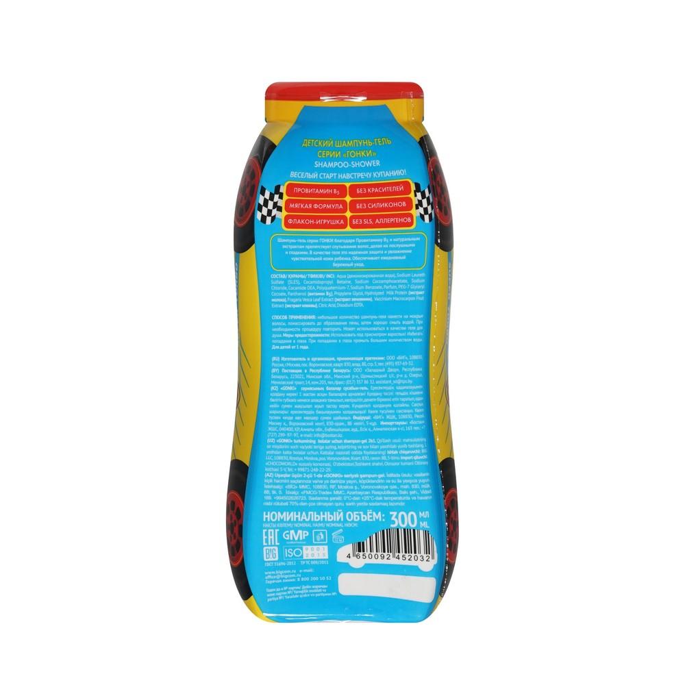 https://s.fstorage.cm.tdera.ru/img/eb7f/40/8717c29943e866faa507ee30d8a043bf6cf319f6.jpeg