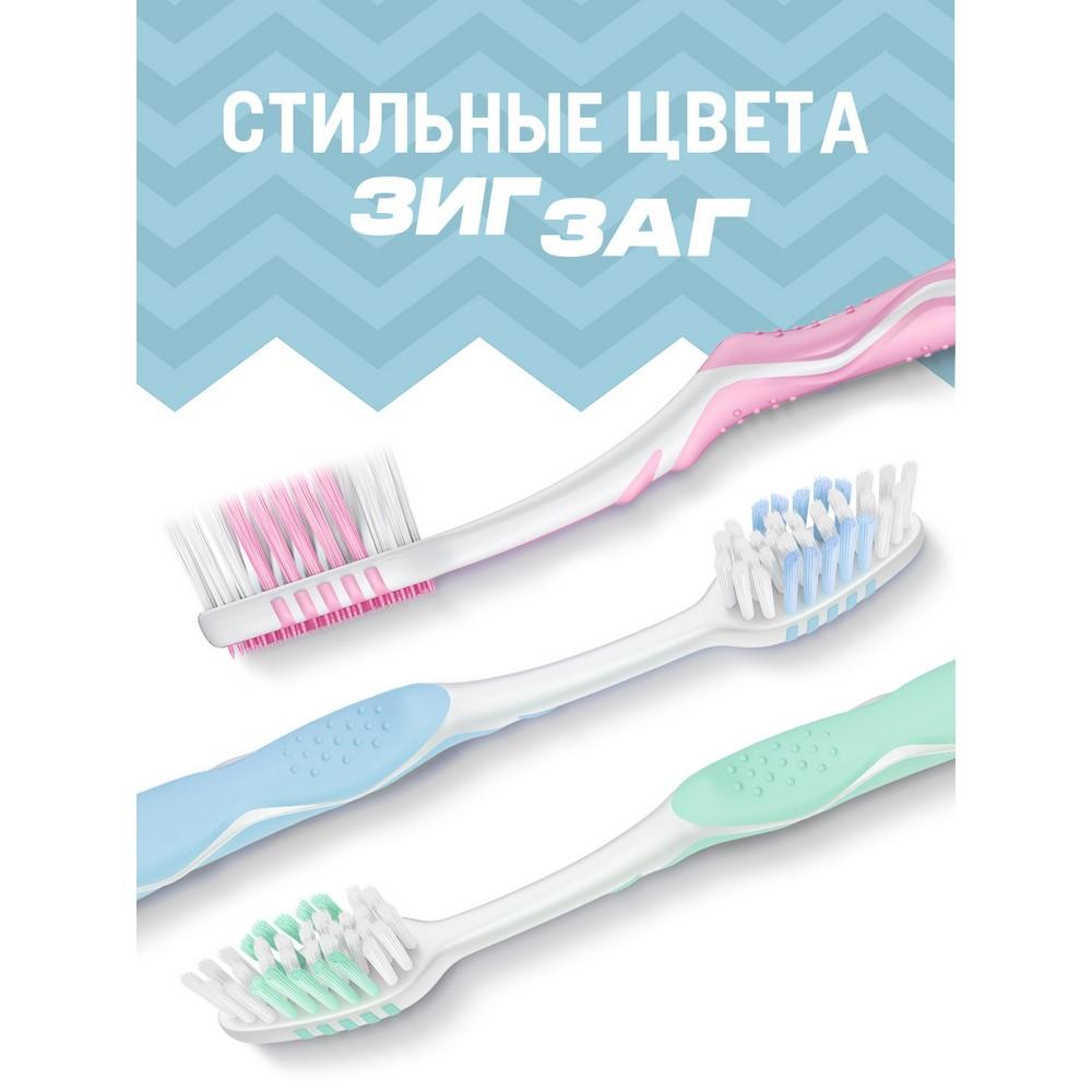 https://s.fstorage.cm.tdera.ru/img/ebb3/72/e86042fccc56637922615a28cd8b5194f515c1bb.jpeg