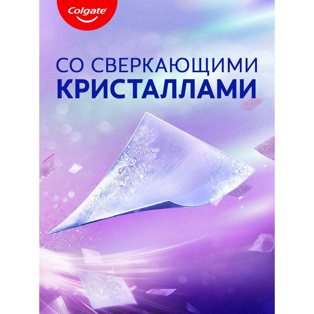 https://s.fstorage.cm.tdera.ru/img/ec6e/da/47e16f6b80438ba297a0103e0f2e2ed399035633.jpeg