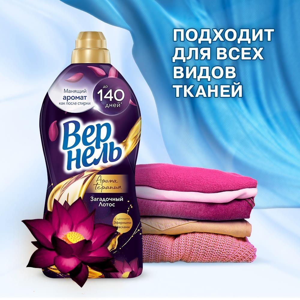 https://s.fstorage.cm.tdera.ru/img/ecba/8e/da874e6381e3a3ae58972ff28238f01439d1a024.jpeg