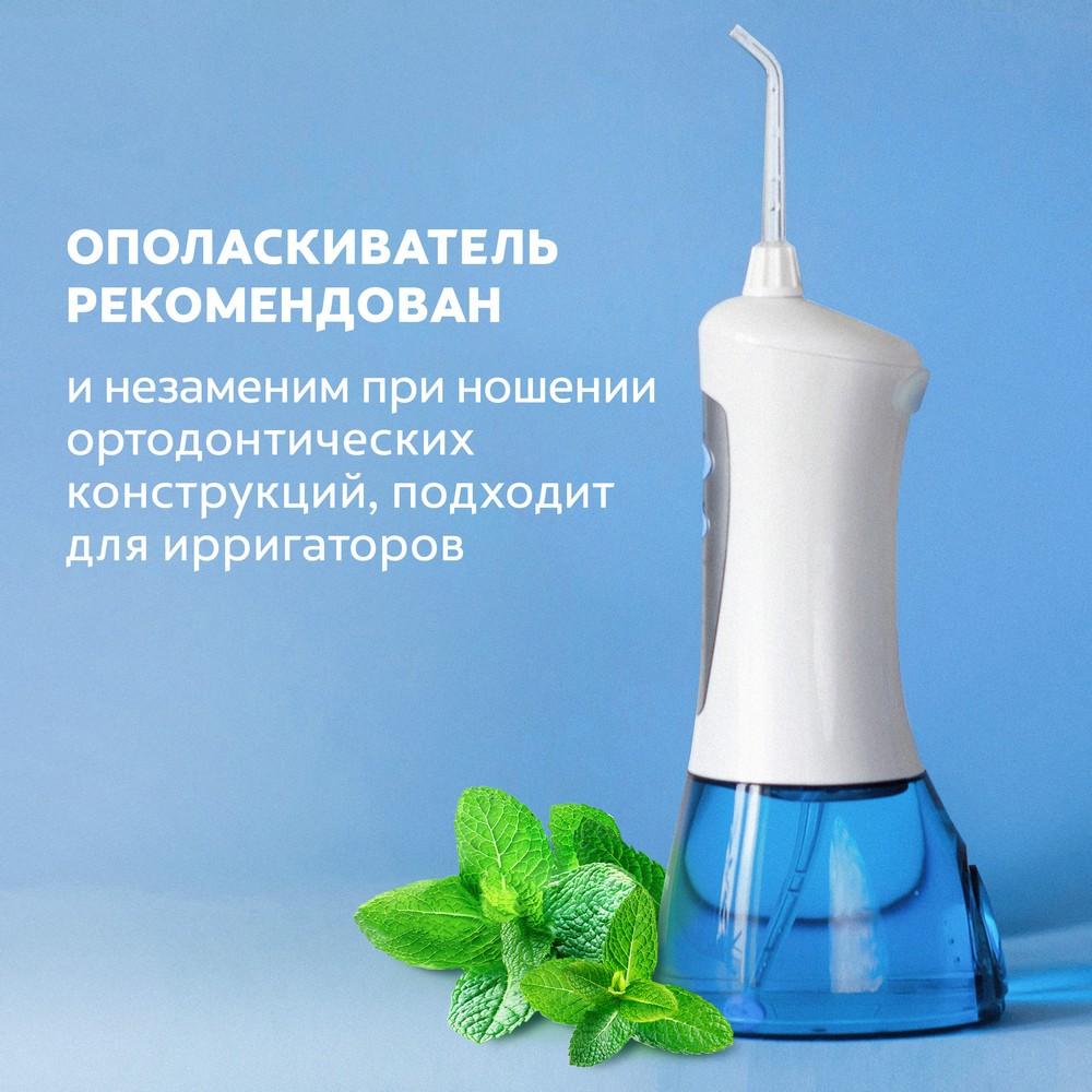 https://s.fstorage.cm.tdera.ru/img/ed7c/65/ba42e5712d8fe2def7e94fc3991ee54525c9798c.jpeg