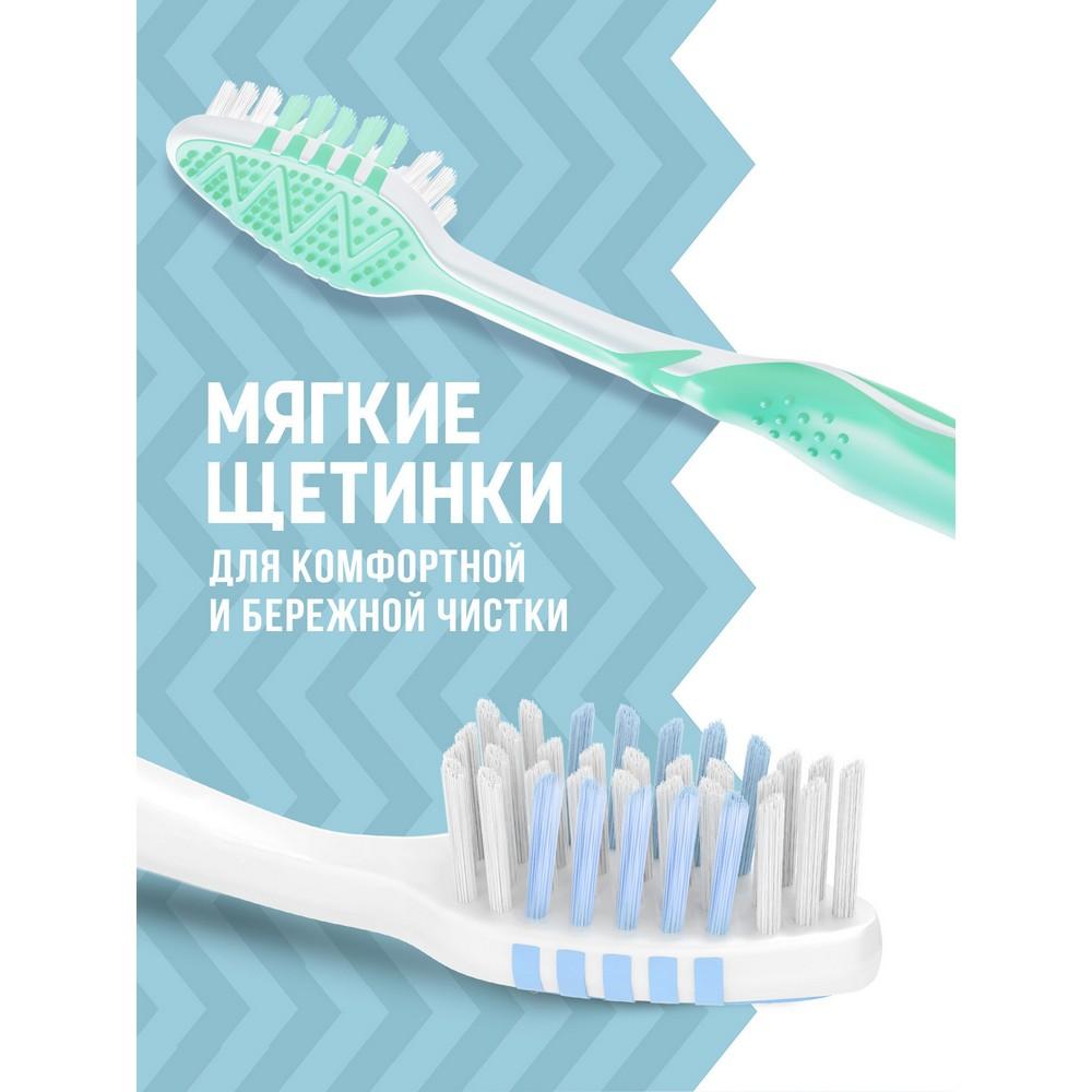 https://s.fstorage.cm.tdera.ru/img/ed85/cb/06eb31d006d2a93b378a2983b03472aa0ba2f823.jpeg