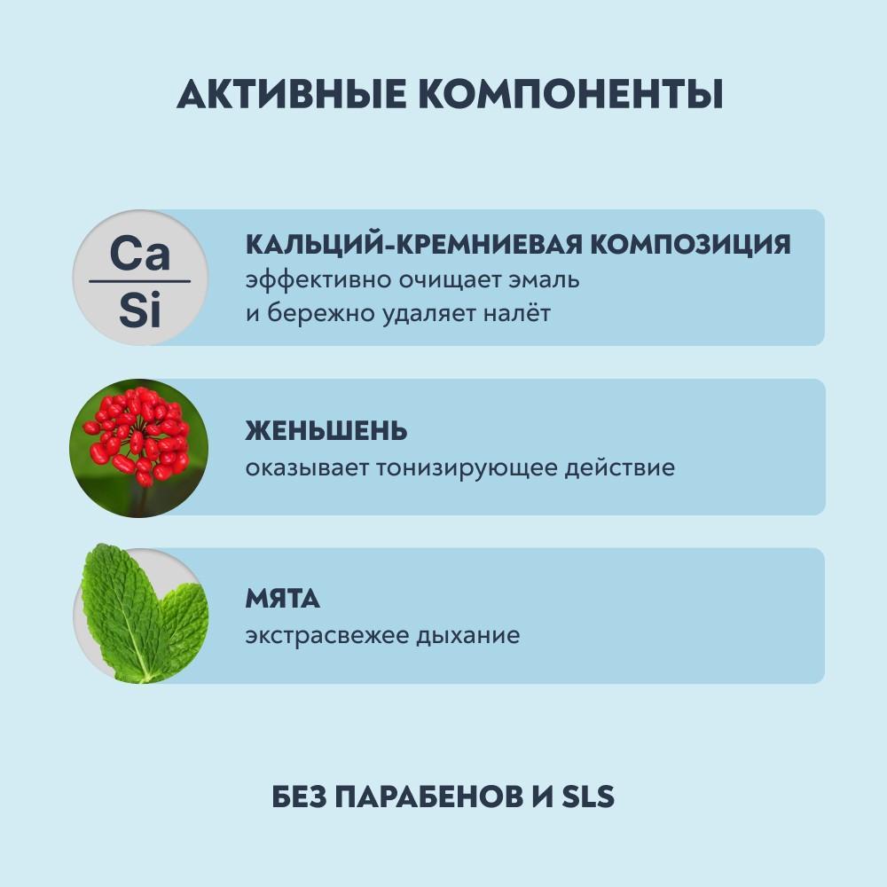 https://s.fstorage.cm.tdera.ru/img/ed9b/a3/22ed338f3c0d3428fb9c1c58b492cd7744e40c24.jpeg