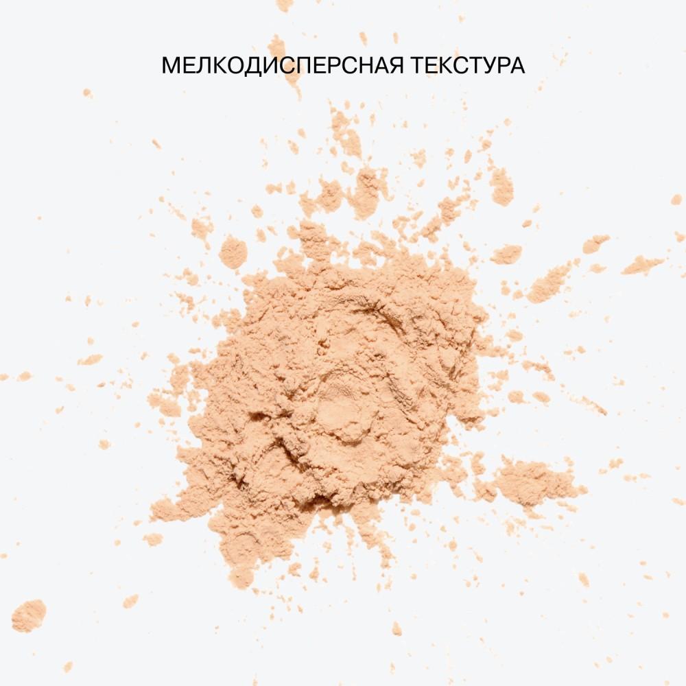 https://s.fstorage.cm.tdera.ru/img/edef/27/7bd520fa47d69ce2a298b6ba4f377ee663db1eec.jpeg