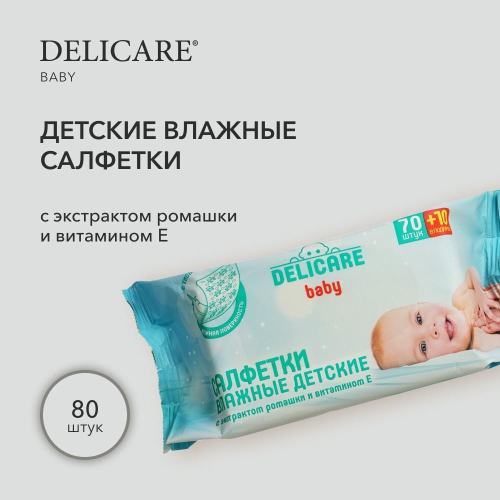 https://s.fstorage.cm.tdera.ru/img/ef36/7c/21278fa75e84e6b8ce6e80d7f39880e0a1cbfc85.jpeg