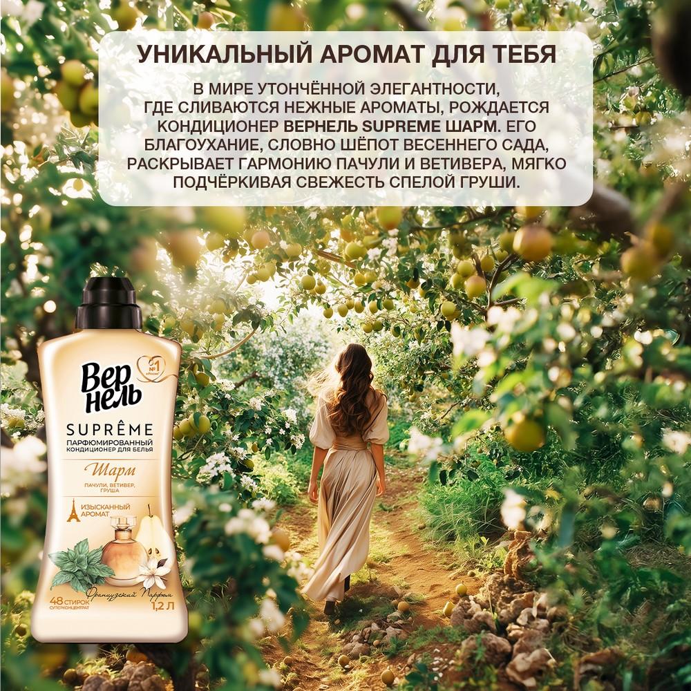 https://s.fstorage.cm.tdera.ru/img/f03c/f2/c0dc01c59729159dbd0963bdd517e5b3543dfd19.jpeg