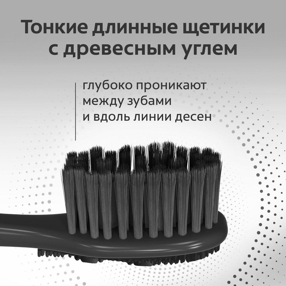 https://s.fstorage.cm.tdera.ru/img/f0a7/a1/aa3f15c24db94f1c7a875e8f5fcab4f08882114f.jpeg