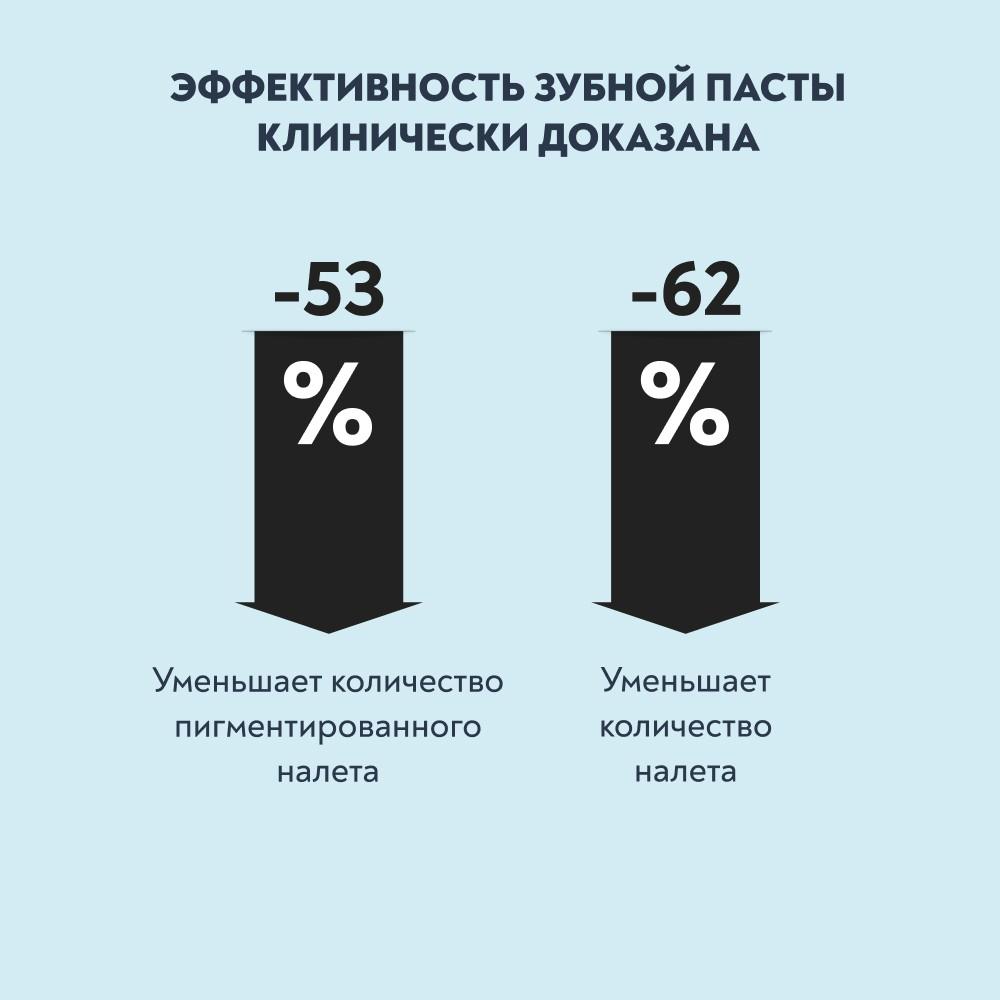 https://s.fstorage.cm.tdera.ru/img/f15a/70/f5c826fe7b1839beb58af597bf1bcc9911679d52.jpeg