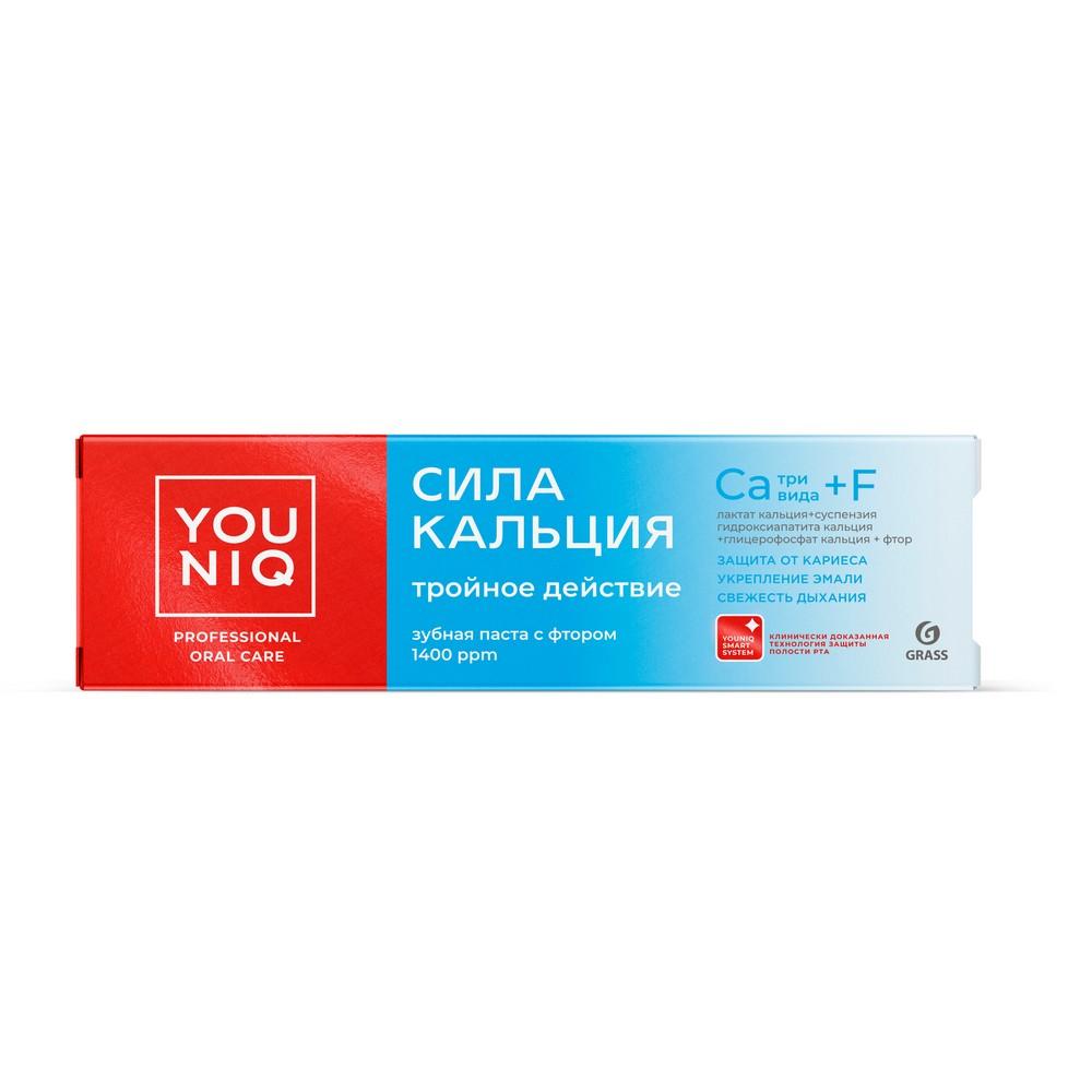https://s.fstorage.cm.tdera.ru/img/f195/c3/ed6b8e5dbdfeae85c5ce923a606bdd3118621e99.jpeg