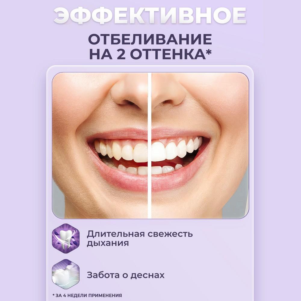 https://s.fstorage.cm.tdera.ru/img/f1b2/01/de74490cdef0bd2f7571e1d9dc154a4fecdd3bfb.jpeg