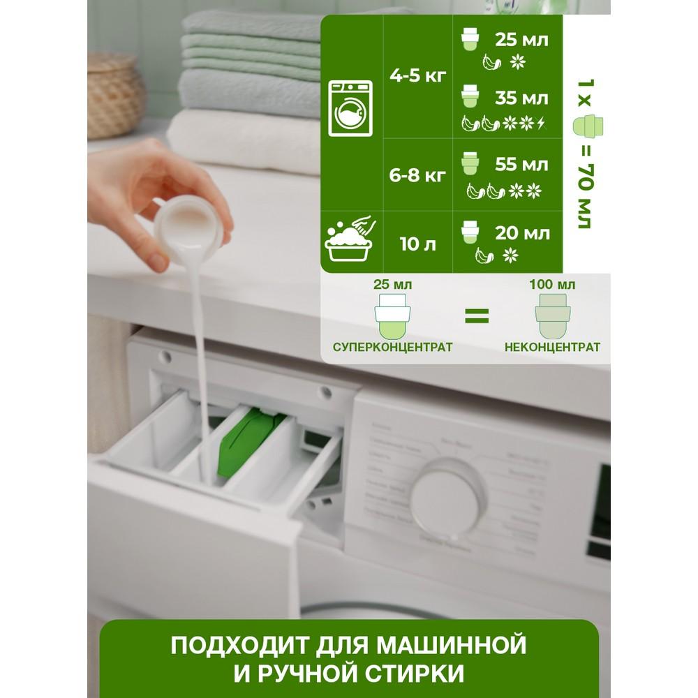 https://s.fstorage.cm.tdera.ru/img/f269/35/fe69ea24ee1f3c34534f3d94d12b92790497ad33.jpeg