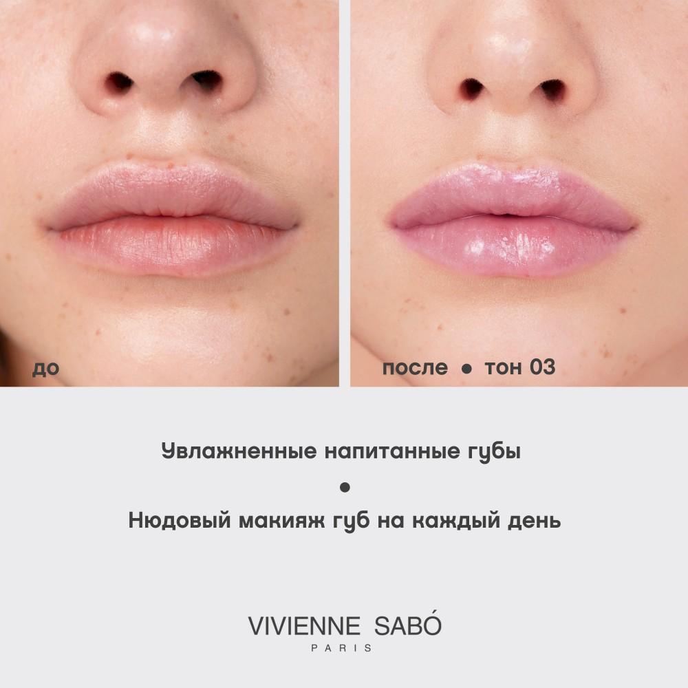 https://s.fstorage.cm.tdera.ru/img/f2a5/2e/97ff6f1e028a940a92d8dab7feab2b40ad6e2b62.jpeg